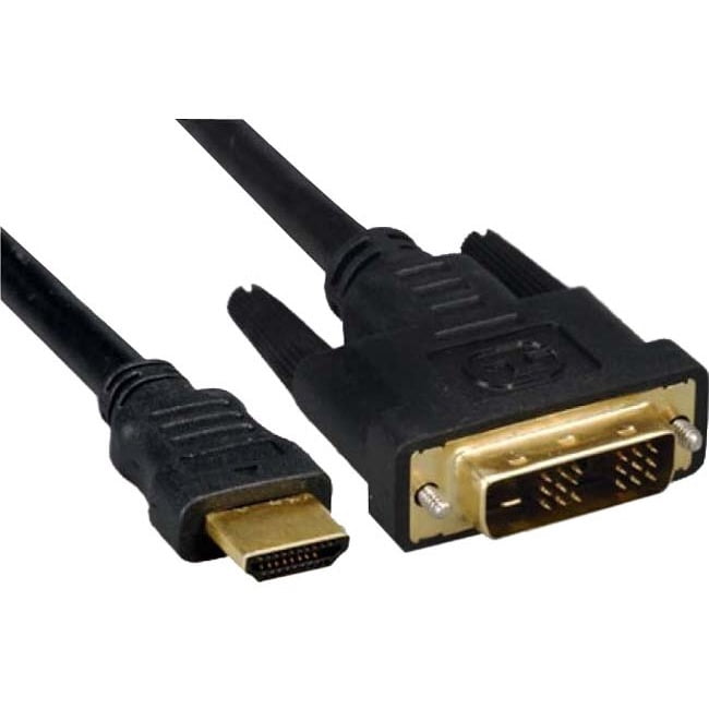 15FT HDMI-MM-15F V1.4 M/M HDMI CABLE