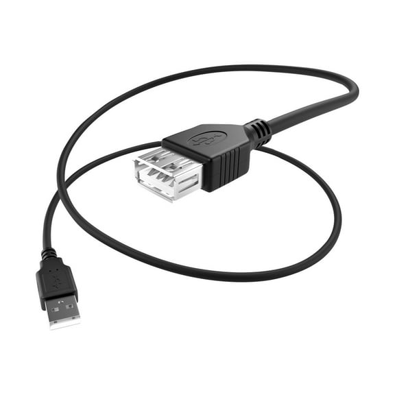 Unirise USB Data Transfer Cable