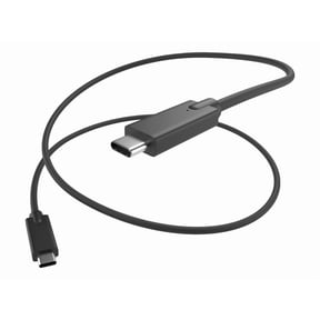 Unirise USBC-MM-01F Usb Type C Is A 24-Pin Fully Reversible Usb Connection System That Allows You To