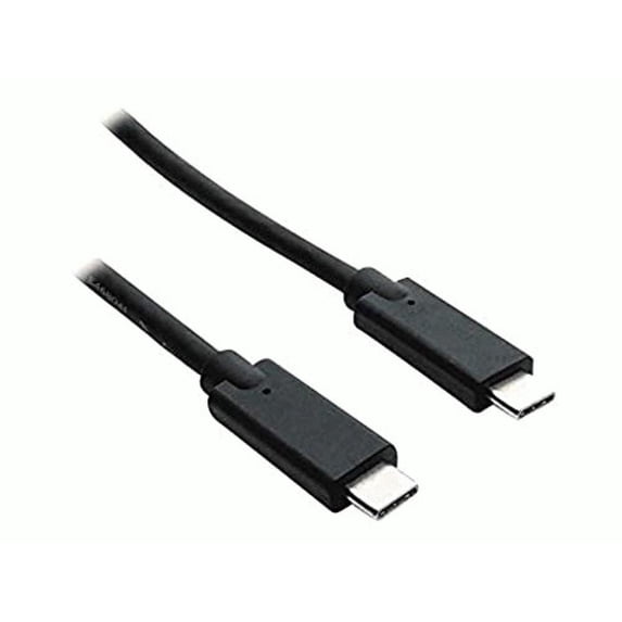 Unirise USBC-MM-06F Usb Type C Is A 24-Pin Fully Reversible Usb Connection System That Allows You To