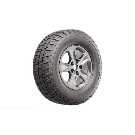 Uniroyal Laredo AT All-Season 275/55R20 113T Tire Sansujyuku sansujyuku.com
