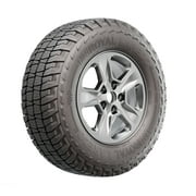 Uniroyal Laredo AT All-Season 275/65R18 116T Tire