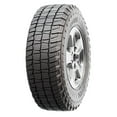 thumbnail image 1 of Uniroyal Laredo AT All Terrain 245/70R17 110T Light Truck Tire, 1 of 4