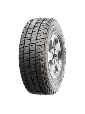 255/65R17 Tires in Shop by Size - Walmart.com