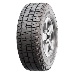 255 65r 18 Tires