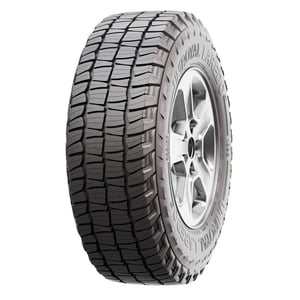 Uniroyal Laredo AT All Terrain 255/65R18 111T Light Truck Tire Sansujyuku sansujyuku.com