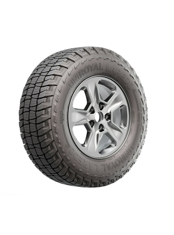 255/75R17 Tires in Shop by Size - Walmart.com