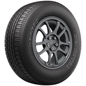 Uniroyal Laredo Cross Country Tour All-Season 225/65R17 102T Tire Sansujyuku sansujyuku.com
