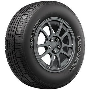 245/70R16 Tires in Shop by Size - Walmart.com