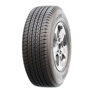 Uniroyal Laredo HT All Season 235/70R16 109T XL Light Truck Tire Sansujyuku sansujyuku.com
