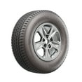 thumbnail image 1 of Uniroyal Laredo HT All Season 235/75R15 109T XL Light Truck Tire, 1 of 8