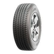 Uniroyal Laredo HT All Season 245/60R20 107H Light Truck Tire