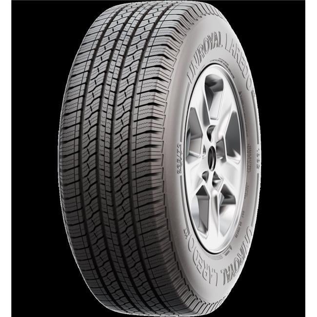 Uniroyal Laredo HT All Season 245/60R20 107H Tire