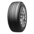 thumbnail image 1 of Uniroyal Laredo HT All-Season 245/75R16 111T Tire, 1 of 6
