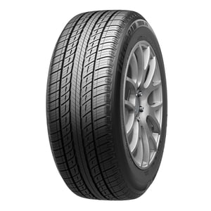 Uniroyal Laredo HT All-Season 245/75R16 111T Tire Sansujyuku sansujyuku.com
