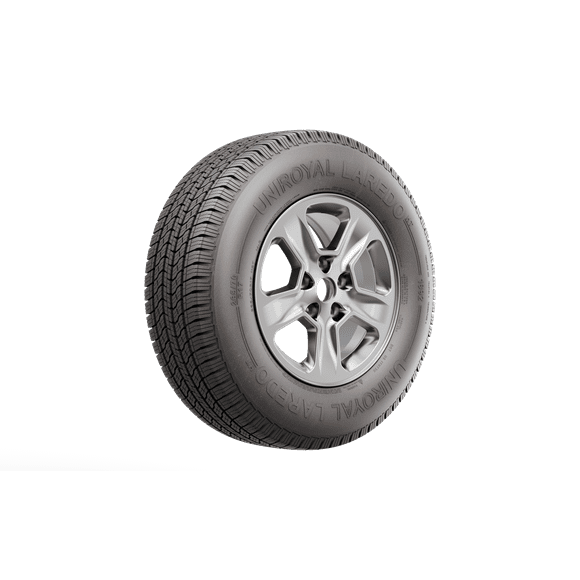 265/65R18 Tires in Shop by Size - Walmart.com