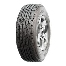 Mastercraft Glacier MSR Winter 265/70R16 112T Light Truck Tire ...
