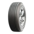 thumbnail image 1 of Uniroyal Laredo HT All Season 265/70R18 116T Light Truck Tire, 1 of 4