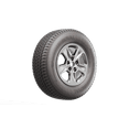 thumbnail image 1 of Uniroyal Laredo HT All-Season 275/60R20 115T Tire, 1 of 5
