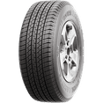 Uniroyal Laredo HT All Season 275/60R20 115T Tire