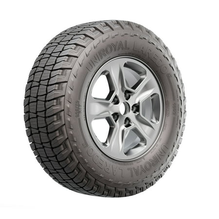 Uniroyal Laredo at All-Season 235/70R16/XL 109T Tire Sansujyuku sansujyuku.com