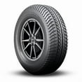 thumbnail image 1 of Uniroyal P185/70R14 87T TPAWAWP II BSW Fits: 2003-05 Honda Civic Hybrid, 2001-02 Honda Civic HX, 1 of 3