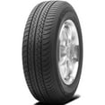 thumbnail image 1 of Uniroyal P215/70R15 97T TPAWAWP II WSW Fits: 2005-15 Toyota Tacoma Base, 2000-05 Buick LeSabre Custom, 1 of 3