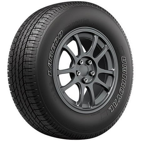 Uniroyal Laredo Cross Country Tour All-Season P225/70R16 101T Tire Sansujyuku sansujyuku.com