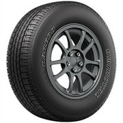 Uniroyal Laredo Cross Country Tour All-Season P235/70R15 102T Tire