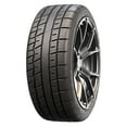 thumbnail image 1 of Uniroyal Power Paw A/S All Season 245/50ZR19 105W XL Passenger Tire, 1 of 4