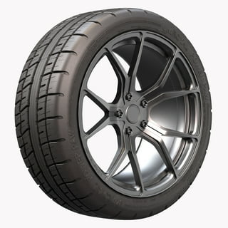 215/45R18 Tires in Shop by Size - Walmart.com 215/45R18 Tires in Shop by Size - Walmart.com