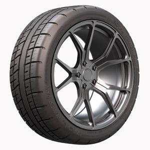 Uniroyal Power Paw AS All-Season 245/55ZR18 103W Tire Sansujyuku sansujyuku.com