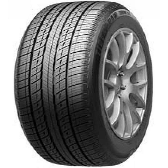 Uniroyal TT-03381 Uniroyal Tiger Paw Touring A/S All Season 225/60R17 99H Tire