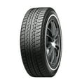 Uniroyal P195/75R14 92S TPAWAWPII WSW - Walmart.com