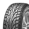 thumbnail image 1 of Uniroyal Tiger Paw Ice & Snow 3 225/65R16 100T, 1 of 5