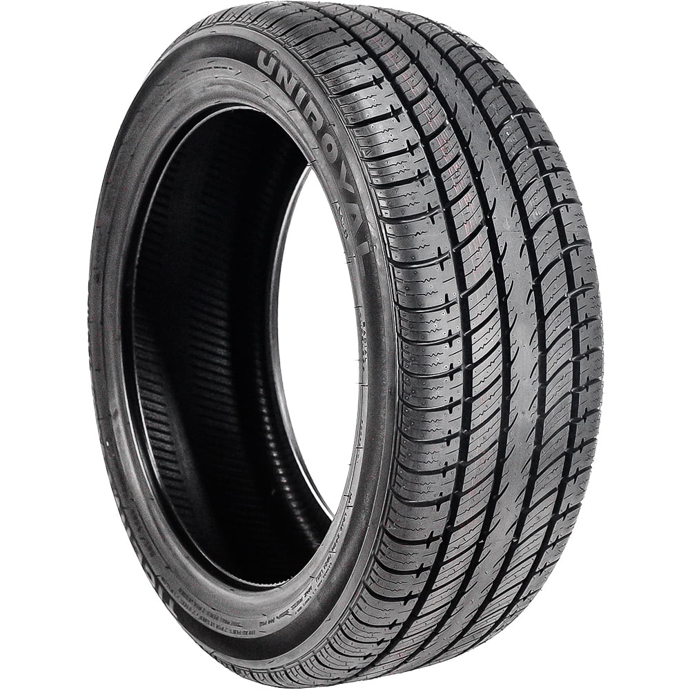Uniroyal Tiger Paw Touring 195/65R15 91T