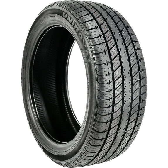 Uniroyal Tiger Paw Touring 195/65R15 91T