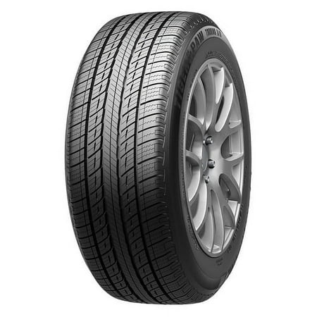 Uniroyal Tiger Paw Touring A/S 235/65R17 104H Tire Sansujyuku sansujyuku.com