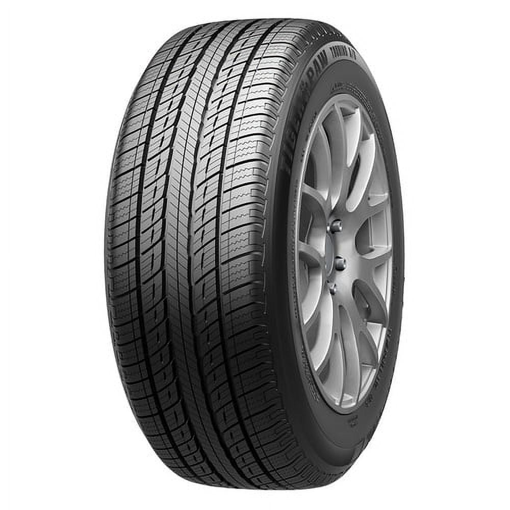 Uniroyal Tiger Paw Touring A/S 235/65R17 104H Tire Uniroyal Tiger Paw Touring A/S 235/65R17 104H Tire Sansujyuku sansujyuku.com