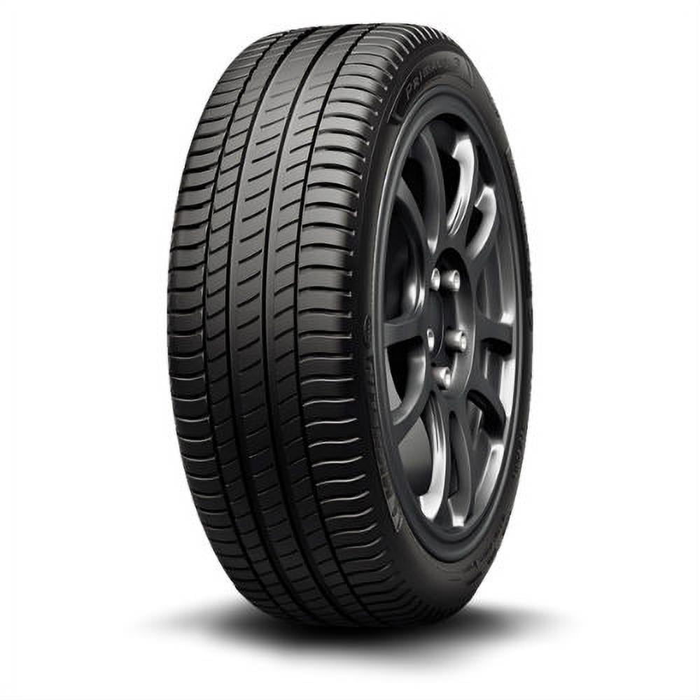Uniroyal Tiger Paw Touring A/S 275/40R21 107V Fits: 2017-19 Volvo XC90 T8 Excellence, 2019 Porsche Cayenne E-Hybrid Sansujyuku sansujyuku.com