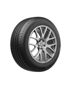 245/45R20 Tires in Shop by Size - Walmart.com