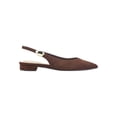 thumbnail image 1 of Unisa Women's Amatoe Slingback Flat, 1 of 5