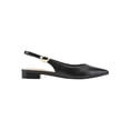 thumbnail image 1 of Unisa Women's Amatoe Slingback Flat, 1 of 5