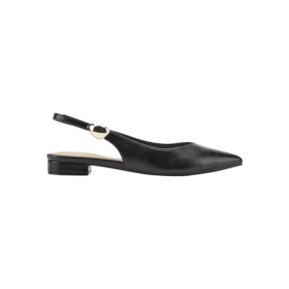 Unisa Women's Amatoe Slingback Flat