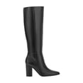 thumbnail image 1 of Unisa Women's Irisy Block Heel Tall Boot (Wide Calf Available), 1 of 5