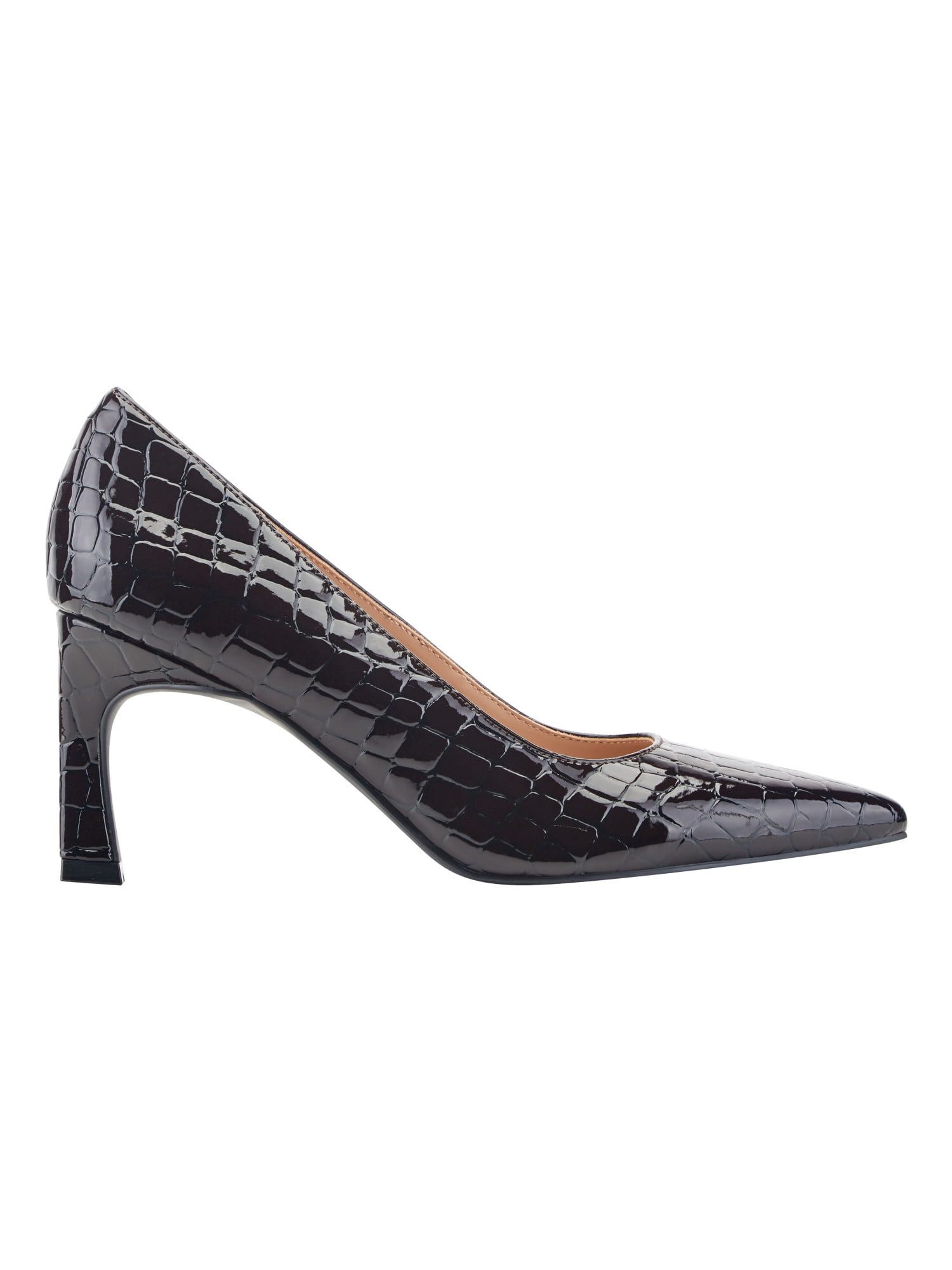 Unisa Women's Toren Pointed Toe Pump