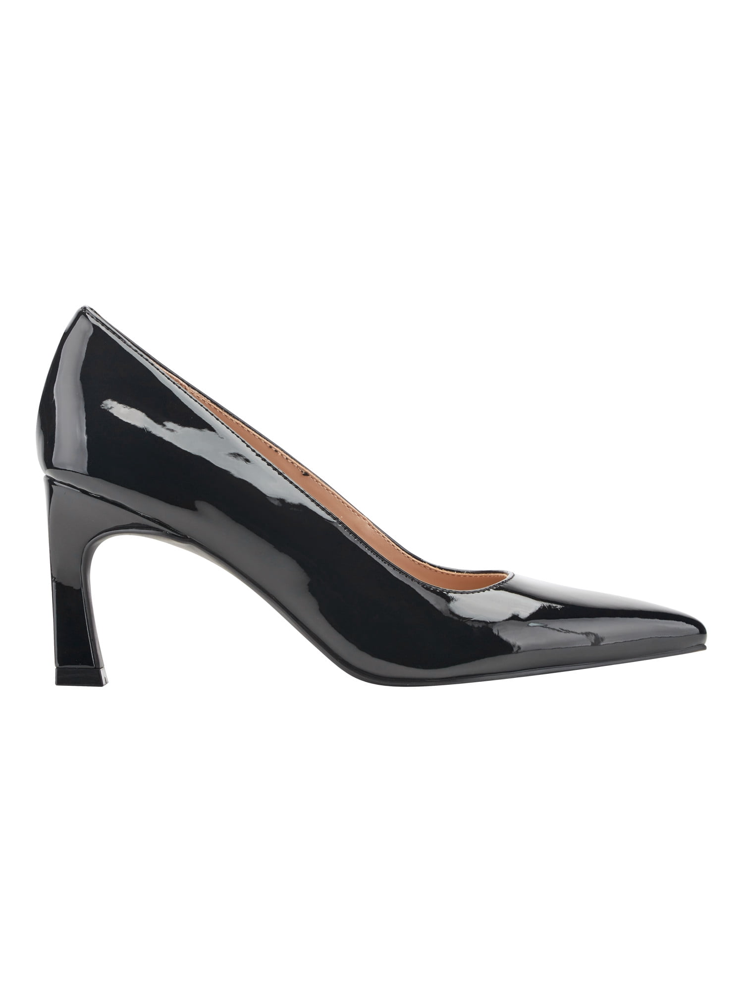 Unisa Women's Toren Pointed Toe Pump
