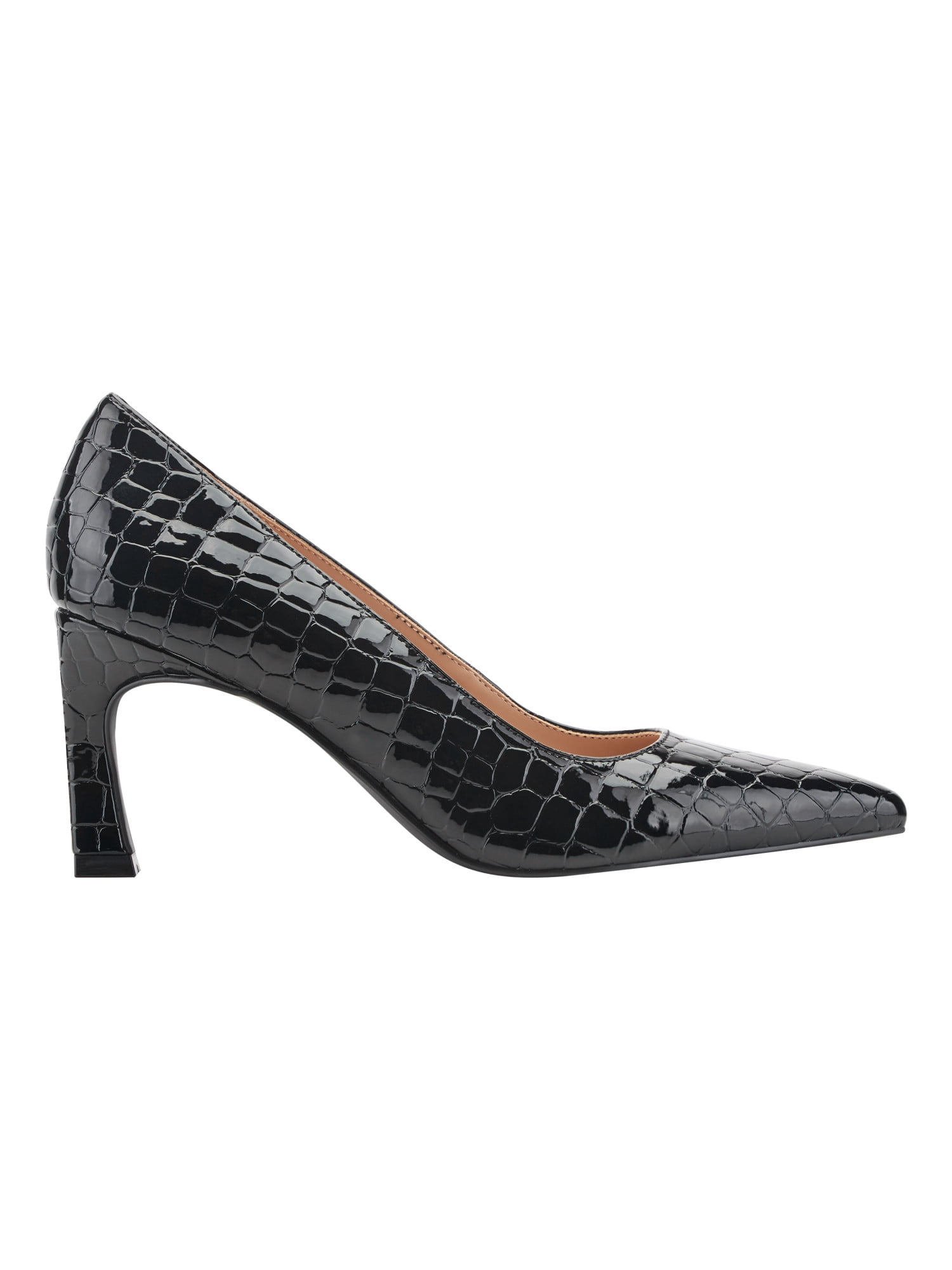 Unisa Women's Toren Pointed Toe Pump