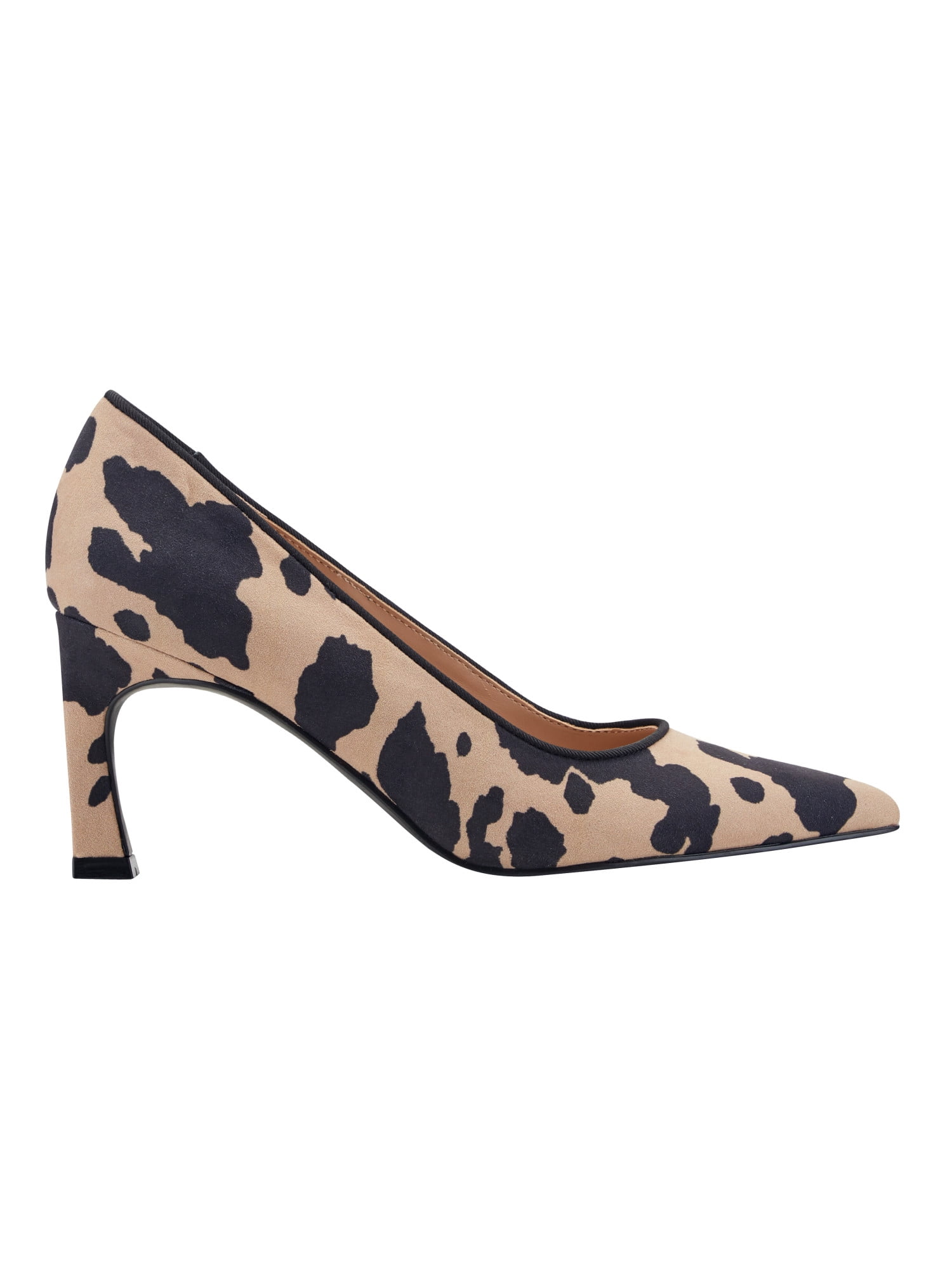 Unisa Women's Toren Pointed Toe Pump