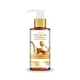 thumbnail image 1 of Unisaif Oats Protein Organic Hair Conditioner - Nourishing Hair Care Conditioner for Strength Shine and Repair | Deep Conditioner for Dry Damaged Hair | Sulphate Free | Silicon Free (100 ml)., 1 of 3